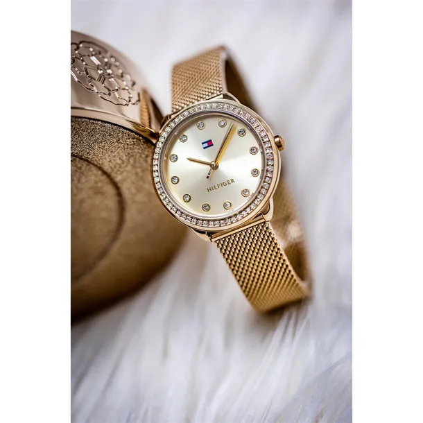 ty556240-kod-producenta-ty556240-marka-tommy-hilfiger