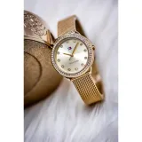 ty556240-kod-producenta-ty556240-marka-tommy-hilfiger