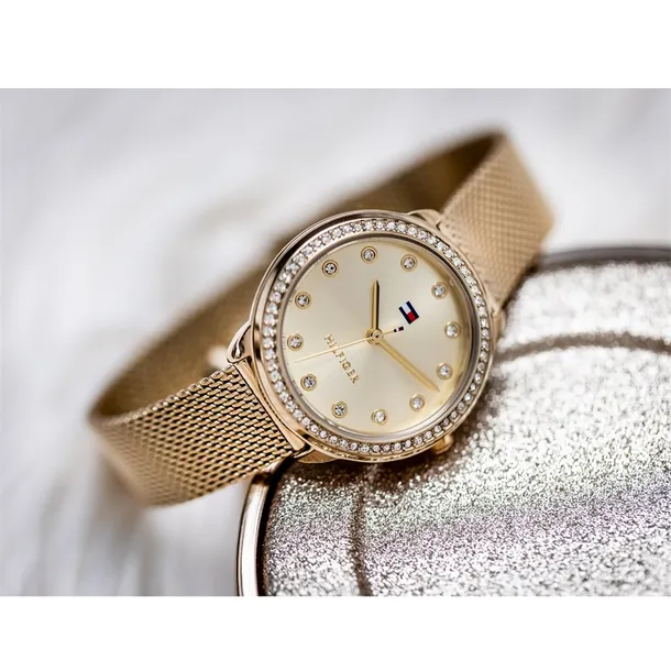 ty556240-marka-tommy-hilfiger