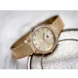 ty556240-marka-tommy-hilfiger