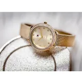 ty556240-marka-tommy-hilfiger-kod-producenta-ty556240