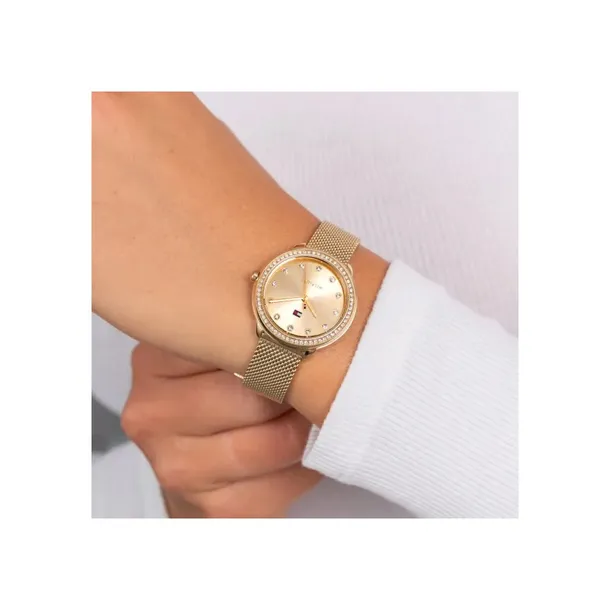 ty556240-kod-producenta-ty556240-marka-tommy-hilfiger