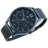ty155770-marka-tommy-hilfiger