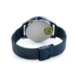 ty155770-marka-tommy-hilfiger-kod-producenta-ty155770