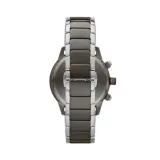 ty193920-marka-armani