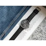 ty557210-marka-tommy-hilfiger-kod-producenta-ty557210
