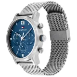 ty559000-marka-tommy-hilfiger