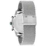 ty559000-kod-producenta-ty559000