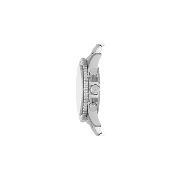 ty192500-kod-producenta-ty192500