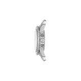 ty192500-kod-producenta-ty192500