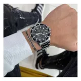 ty192500-marka-armani