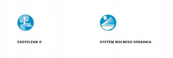 roca-optica-deska-wc-woloopadajaca-biala-a801f72001-linia-optica