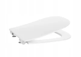 roca-optica-deska-wc-woloopadajaca-slim-z-funkcja-szybkiego-demontazu