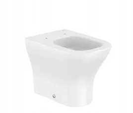 roca-optica-miska-wc-stojaca-wirowa-37-x-54-cm-biala-or-a347v15000