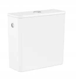 roca-optica-zbiornik-wc-z-doplyw-wody-z-dolu-zestaw-montazowy-w-komplecie