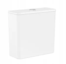 roca-optica-zbiornik-wc-z-doplywem-wody-z-boku-w-komplecie-z-montaz-bialy