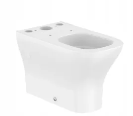 roca-optica-rimless-vortex-miska-wc-do-kompaktu-przyscienna-wirowa-z-odplyw