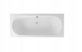 excellent-wanna-prostokatna-slim-oceana-160x75-cm-bialy-mat-waex-oce16whms