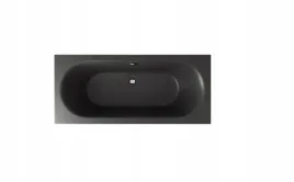 excellent-oceana-slim-wanna-prostokatna-akrylowa-odplyw-na-srodku-170x75cm