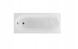 excellent-oceana-slim-mono-wanna-prostokatna-180x80-cm-bialy-polysk