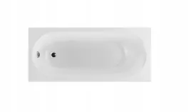 excellent-oceana-slim-mono-wanna-prostokatna-170x70-cm-bialy-polysk