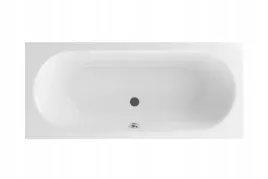 excellent-oceana-wanna-prostokatna-akrylowa-odplyw-na-srodku-170-x-75-cm