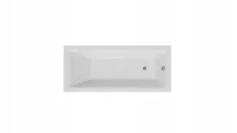 excellent-savia-wanna-prostokatna-akrylowa-odplyw-z-boku-170-x-70-cm