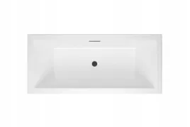 excellent-heaven-slim-wanna-prostokatna-akrylowa-odplyw-na-srodku-180x80cm
