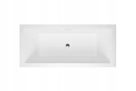 excellent-heaven-slim-wanna-prostokatna-akrylowa-dplyw-na-srodku-170x75cm