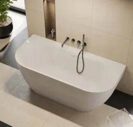 excellent-oceana-2-0-wanna-akrylowa-wolnostojaca-przyscienna-16575-cm