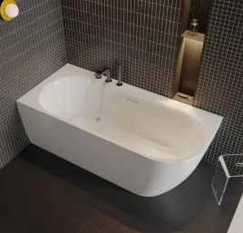 excellent-oceana-2-0-wanna-akrylowa-wolnostojaca-narozna-lewa-16575cm-lewa