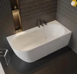 excellent-oceana-2-0-wanna-akrylowa-wolnostojaca-narozna-prawa-16575cm