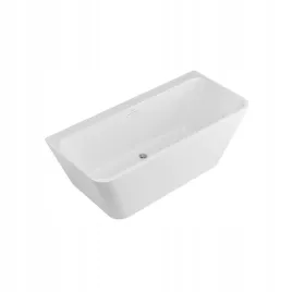 excellent-lila-2-0-wanna-wolnostojaca-akrylowa-odplyw-z-boku-170-x-75-cm