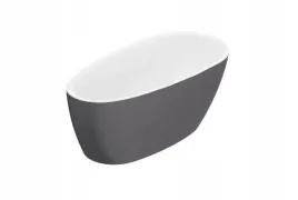 excellent-olia-2-0-wanna-wolnostojaca-160x75cm-bialy-polysk-szary-mat