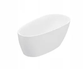 excellent-olia-2-0-wanna-wolnostojaca-160x75cm-bialy-mat