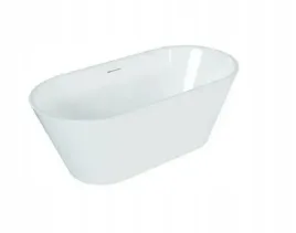 excellent-wanna-wolnostojaca-holi-2-0-160x76