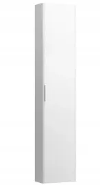 laufen-kolumna-base-wysoka-lewa-350-x-1650-x-185-mm