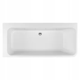 excellent-lila-2-0-wanna-narozna-160x73-lewa-chromoterapia-power-led