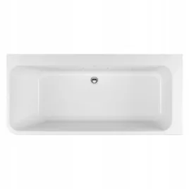 excellent-lila-2-0-wanna-narozna-160x73-prawa-chromoterapia-power-led