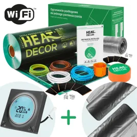 folia-grzewcza-pod-wylewke-hd-epl-80w-m-zestaw-do-pomieszczenia-25m
