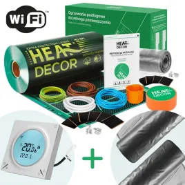 folia-grzewcza-pod-wylewke-hd-epl-80w-m-zestaw-do-pomieszczenia-25m