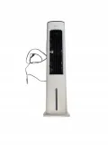 klimator-midea-ac100-20arb-55-w-stan-powystawowy