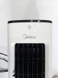 klimator-midea-ac100-20arb-55-w-marka-midea