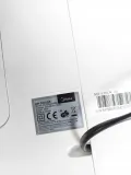 klimator-midea-ac100-20arb-55-w-model-ac100-20arb