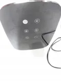 klimator-midea-ac100-20arb-55-w-typ-klimator