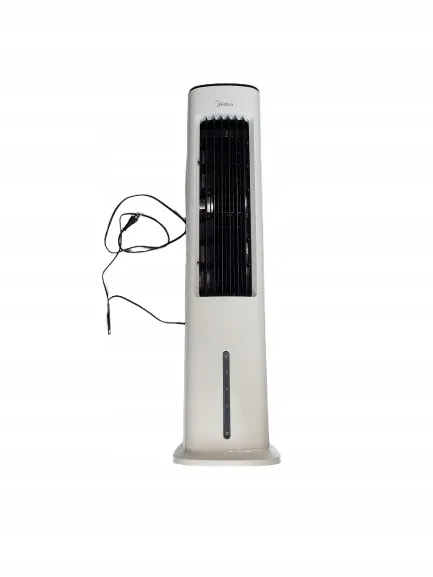 klimator-midea-ac100-20arb-55-w