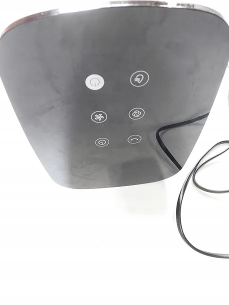 klimator-midea-ac100-20arb-55-w-marka-midea