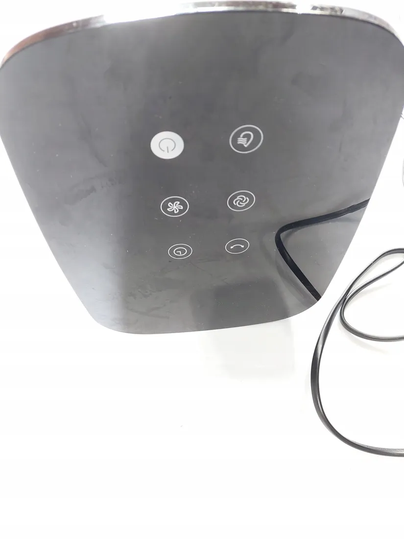 klimator-midea-ac100-20arb-55-w-stan-powystawowy