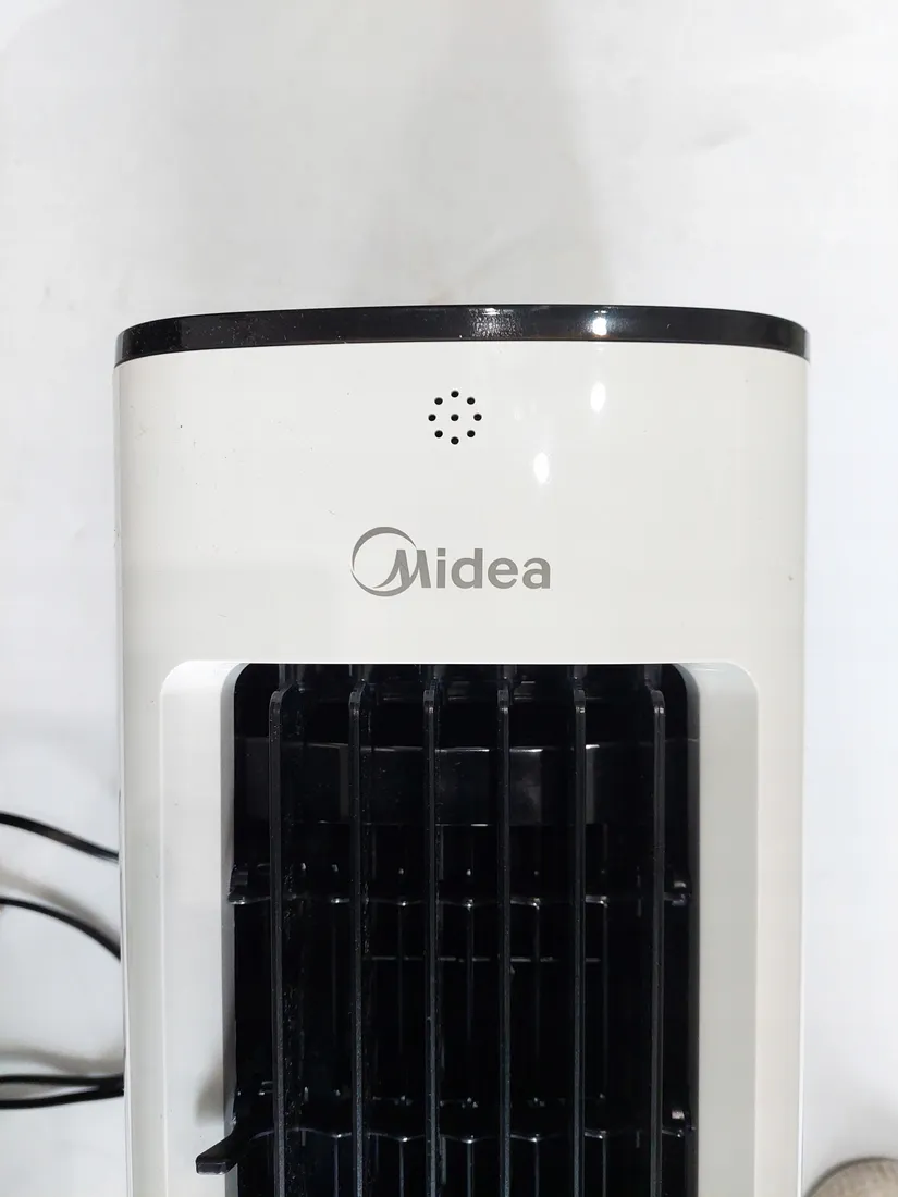 klimator-midea-ac100-20arb-55-w