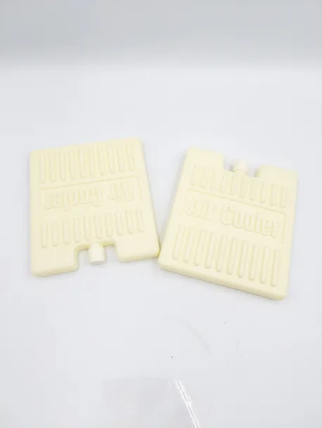 klimator-midea-ac100-20arb-55-w-kolor-dominujacy-bialy